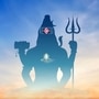 శివారాధన 