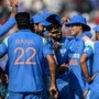 భారత క్రికెట్ ఆటగాళ్లు భారత క్రికెట్ ఆటగాళ్లు