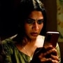 ఓటీటీలోకి 4 రోజుల్లో 26 సినిమాలు.. చూడాల్సినవి 11, తెలుగులో 3.. వీకెండ్కు ప్లాన్ చేసుకోండి! ఓటీటీలోకి 4 రోజుల్లో 26 సినిమాలు.. చూడాల్సినవి 11, తెలుగులో 3.. వీకెండ్కు ప్లాన్ చేసుకోండి!