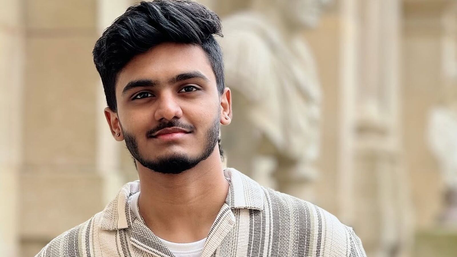 Allu Arjun Atlee: అల్లు అర్జున్, అట్లీ మూవీకి మ్యూజిక్ డైరెక్టర్‌గా స్టార్ సింగర్స్ కుమారుడు? ఎవరీ సాయి అభయంకర్