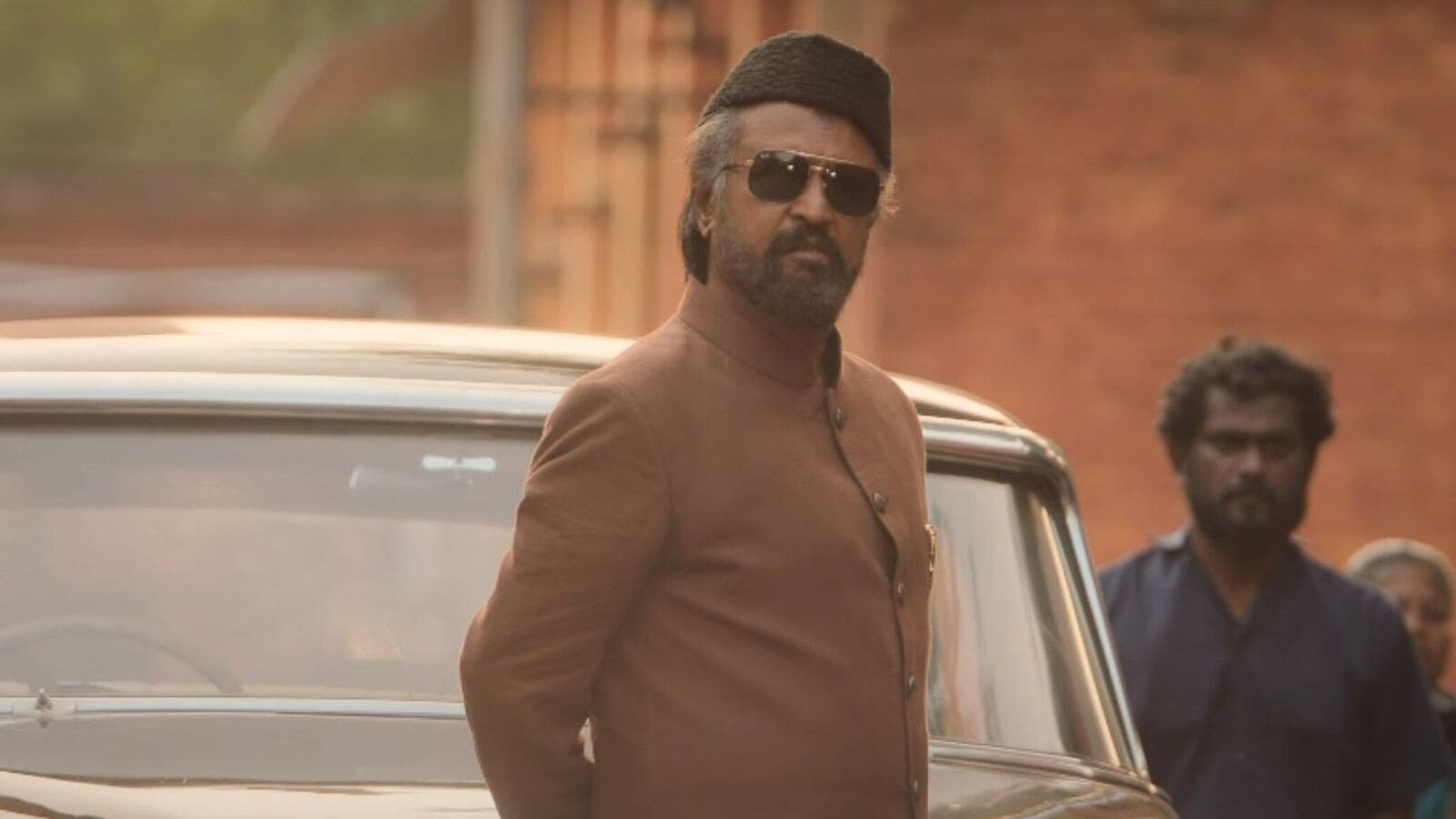 Rajinikanth: రజినీకాంత్ సినిమాకు ఏడాది పూర్తి.. ఇంకా ఓటీటీలోకి రాని చిత్రం