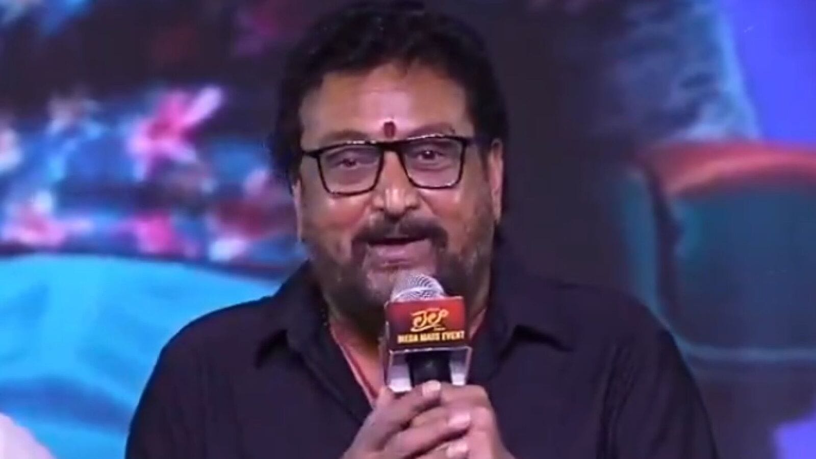 Boycott Laila: విశ్వక్‍సేన్ సినిమాకు పొలిటికల్ ట్రబుల్.. బాయ్‍కాట్ చేయాలంటూ ట్రెండ్.. కారణం ఇదే