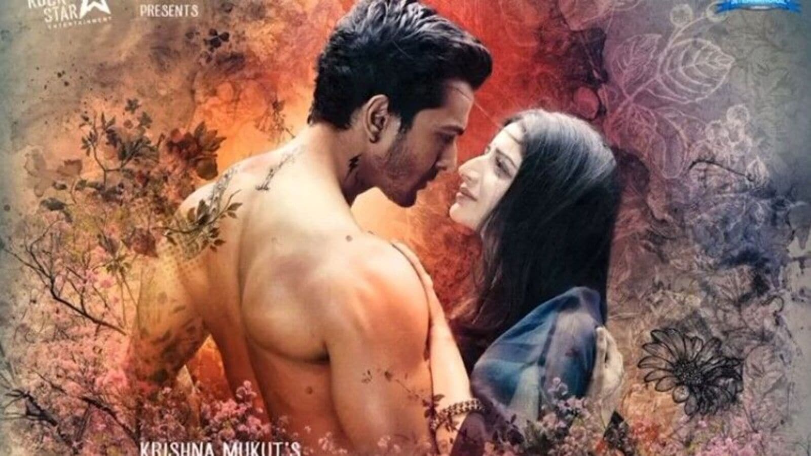 Re-release Movie: అప్పుడు అట్టర్ ఫ్లాప్.. రీరిలీజ్‌లో బ్లాక్‌బస్టర్ హిట్.. ఈ మూవీ గురించి తెలుసా?