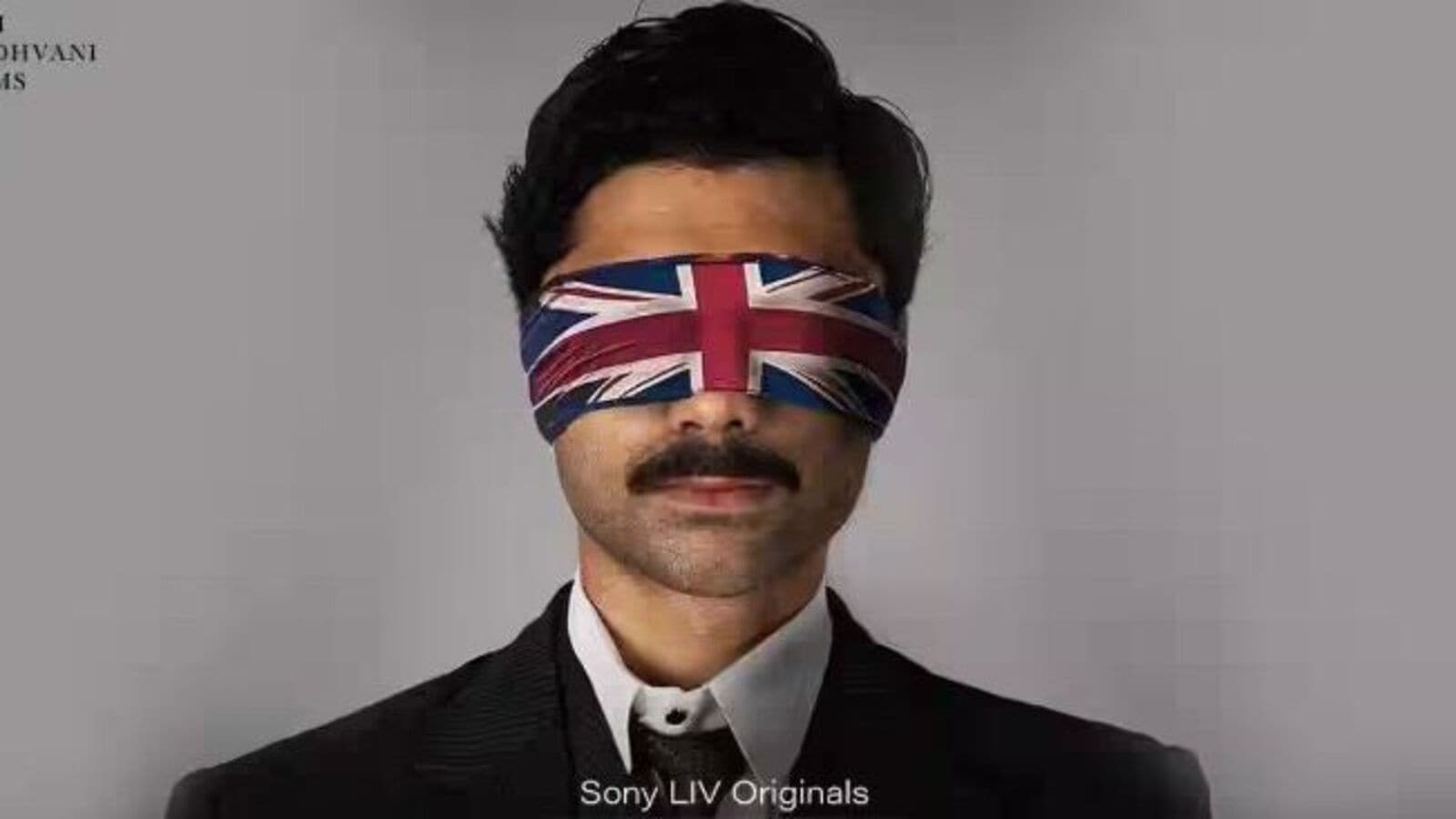 OTT Web Series: క్రైమ్ థ్రిల్లర్ వెబ్ సిరీస్ ఆర్య మేకర్స్ నుంచి మరో సిరీస్.. ఈసారి జలియన్ వాలా బాగ్ హత్యాకాండపై..