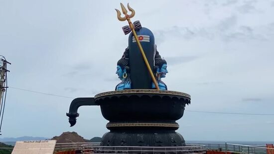 ఈసారి తిరునాళ్లకు 20 లక్షల మంది భక్తులు వస్తారన్న అంచనాలతో.. వసతులు కల్పిస్తున్నారు. దేవాలయ నిధుల నుంచి కోటి రూపాయలు ఖర్చు చేస్తున్నారు. ఉచిత, శీఘ్రదర్శనం, ప్రత్యేక దర్శనాలకు వేర్వేరు క్యూలైన్లు ఏర్పాటు చేస్తున్నారు. వికలాంగులు, వయోవృద్ధుల కోసం లిఫ్ట్‌ సౌకర్యం అందుబాటులో ఉంది.&nbsp;