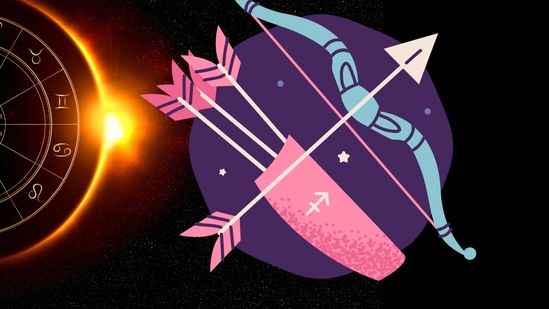 ధనుస్సు రాశి : రాహువు మీ రాశిచక్రంలో మూడవ ఇంట్లోకి ప్రవేశించబోతున్నాడు. అనుకోని సమయంలో మీ జీవితంలో అనేక మంచి మార్పులకు దారితీస్తుంది. చిరకాల కోరికలన్నీ నెరవేరుతాయి. చాలా కాలంగా పెండింగ్లో ఉన్న పనులన్నీ విజయవంతంగా పూర్తవుతాయి. ధనుస్సు రాశి : రాహువు మీ రాశిచక్రంలో మూడవ ఇంట్లోకి ప్రవేశించబోతున్నాడు. అనుకోని సమయంలో మీ జీవితంలో అనేక మంచి మార్పులకు దారితీస్తుంది. చిరకాల కోరికలన్నీ నెరవేరుతాయి. చాలా కాలంగా పెండింగ్లో ఉన్న పనులన్నీ విజయవంతంగా పూర్తవుతాయి.