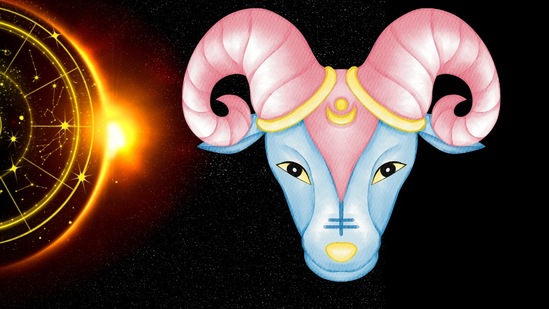 మేష రాశి : రాహువు మీ రాశిచక్రంలోని 11వ ఇంట్లో సంచరించబోతున్నాడు. కష్టపడి పనిచేయడం వల్ల మంచి ఫలితాలు వస్తాయి.2025 సంవత్సరం మీకు చాలా బాగుంటుంది. మీరు పనిలో మంచి విజయం సాధిస్తారు. ఆత్మవిశ్వాసం, ధైర్యం పెరుగుతాయి. మీరు పనిచేసే చోట ప్రమోషన్, వేతన పెంపును పొందుతారు. మేష రాశి : రాహువు మీ రాశిచక్రంలోని 11వ ఇంట్లో సంచరించబోతున్నాడు. కష్టపడి పనిచేయడం వల్ల మంచి ఫలితాలు వస్తాయి.2025 సంవత్సరం మీకు చాలా బాగుంటుంది. మీరు పనిలో మంచి విజయం సాధిస్తారు. ఆత్మవిశ్వాసం, ధైర్యం పెరుగుతాయి. మీరు పనిచేసే చోట ప్రమోషన్, వేతన పెంపును పొందుతారు.