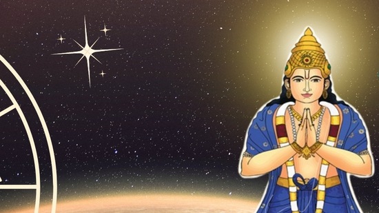 రాహువు గత సంవత్సరం అక్టోబర్ చివరిలో మీన రాశికి తన ప్రయాణాన్ని ప్రారంభించాడు. ఏడాది పొడవునా ఈ రాశిలో ప్రయాణిస్తాడు. శని తరువాత రాహువు నెమ్మదిగా కదిలే గ్రహం. రాహువు ఒక రాశి నుంచి మరొక రాశికి మారడానికి 18 నెలల సమయం పడుతుంది. 2025 సంవత్సరంలో రాహు శని గ్రహానికి చెందిన కుంభ రాశిలోకి ప్రవేశిస్తాడు. ఈ కారణంగా 2025 సంవత్సరంలో కొన్ని రాశుల వారు రాహువు నుంచి యోగాన్ని పొందబోతున్నారు. ఇది ఏ రాశిలో ఉందో ఇక్కడ చూద్దాం. రాహువు గత సంవత్సరం అక్టోబర్ చివరిలో మీన రాశికి తన ప్రయాణాన్ని ప్రారంభించాడు. ఏడాది పొడవునా ఈ రాశిలో ప్రయాణిస్తాడు. శని తరువాత రాహువు నెమ్మదిగా కదిలే గ్రహం. రాహువు ఒక రాశి నుంచి మరొక రాశికి మారడానికి 18 నెలల సమయం పడుతుంది. 2025 సంవత్సరంలో రాహు శని గ్రహానికి చెందిన కుంభ రాశిలోకి ప్రవేశిస్తాడు. ఈ కారణంగా 2025 సంవత్సరంలో కొన్ని రాశుల వారు రాహువు నుంచి యోగాన్ని పొందబోతున్నారు. ఇది ఏ రాశిలో ఉందో ఇక్కడ చూద్దాం.