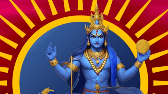 తొమ్మిది గ్రహాల్లో రాహు కేతువులు విడదీయరాని గ్రహాలు. అవి ఎప్పుడూ ఒకేలా సంచరిస్తుంటాయి. వివిధ రాశుల్లో ప్రయాణిస్తున్నప్పటికీ వాటి ప్రవర్తన ఎప్పుడూ ఒకేలా ఉంటుంది. తొమ్మిది గ్రహాల్లో రాహు కేతువులు విడదీయరాని గ్రహాలు. అవి ఎప్పుడూ ఒకేలా సంచరిస్తుంటాయి. వివిధ రాశుల్లో ప్రయాణిస్తున్నప్పటికీ వాటి ప్రవర్తన ఎప్పుడూ ఒకేలా ఉంటుంది. 