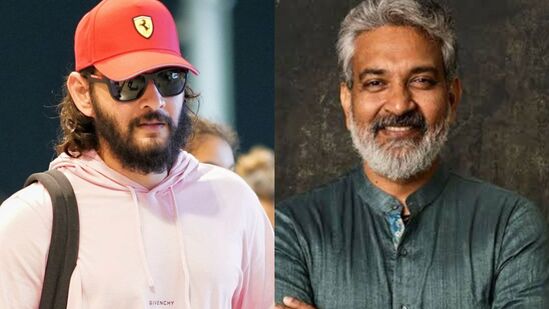 సూపర్ స్టార్ మహేశ్ బాబు ప్రస్తుతం దర్శక ధీరుడు రాజమౌళితో గ్లోబల్ రేంజ్‍లో చిత్రం చేస్తున్నారు. ఇటీవలే ఈ భారీ బడ్జెట్ అడ్వెంచర్ యాక్షన్ మూవీ షూటింగ్ మొదలైంది.&nbsp;