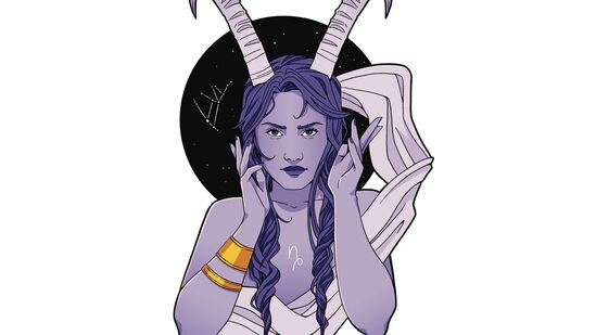 మకరం: కుంభరాశిలో శని, సూర్యుడు కలిసి వస్తారు.శని సతీసథి ఇప్పటికే ఈ రాశిలో సంచరిస్తున్నారు.ఇది ఇప్పుడు ముగుస్తుంది.అలాంటి పరిస్థితిలో మకర రాశి వారికి కష్టాలు తొలగాల్సిన సమయం ఆసన్నమైంది.కుంభంలోని కలయిక వల్ల జీవితంలో లాభాలు కలుగుతాయి.వ్యాపారంలో పురోగతి ఉంటుంది.ఆదాయం పెరిగే అవకాశం ఉంది.సూర్యభగవానుడికి నీటిని సమర్పించండి.ఈ రాశి వారికి ఇది మంచి సమయం. మకరం: కుంభరాశిలో శని, సూర్యుడు కలిసి వస్తారు.శని సతీసథి ఇప్పటికే ఈ రాశిలో సంచరిస్తున్నారు.ఇది ఇప్పుడు ముగుస్తుంది.అలాంటి పరిస్థితిలో మకర రాశి వారికి కష్టాలు తొలగాల్సిన సమయం ఆసన్నమైంది.కుంభంలోని కలయిక వల్ల జీవితంలో లాభాలు కలుగుతాయి.వ్యాపారంలో పురోగతి ఉంటుంది.ఆదాయం పెరిగే అవకాశం ఉంది.సూర్యభగవానుడికి నీటిని సమర్పించండి.ఈ రాశి వారికి ఇది మంచి సమయం.