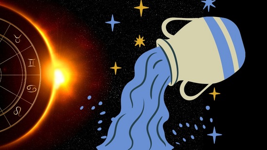 కుంభ రాశి : రాహువు మీ రాశి మొదటి ఇంట్లో సంచరిస్తాడు. 2025 సంవత్సరంలో ఇది మీకు డబ్బును ఇస్తుంది. మీరు మంచి విజయాన్ని పొందే అవకాశం ఉంది. ఆర్థిక లాభాలకు పరిస్థితులు అనుకూలంగా ఉంటాయి. మీ జీవితంలో మంచి మార్పులు పొందుతారు. వృత్తిపరంగా మంచి పురోగతి సాధిస్తారు. కుంభ రాశి : రాహువు మీ రాశి మొదటి ఇంట్లో సంచరిస్తాడు. 2025 సంవత్సరంలో ఇది మీకు డబ్బును ఇస్తుంది. మీరు మంచి విజయాన్ని పొందే అవకాశం ఉంది. ఆర్థిక లాభాలకు పరిస్థితులు అనుకూలంగా ఉంటాయి. మీ జీవితంలో మంచి మార్పులు పొందుతారు. వృత్తిపరంగా మంచి పురోగతి సాధిస్తారు.