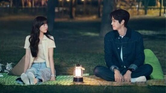 OTT Valentine's Day week releases: మెలో మూవీ అనే కొరియన్ వెబ్ సిరీస్ ఫిబ్రవరి 14 నుంచి నెట్‌ఫ్లిక్స్ లో స్ట్రీమింగ్ అవుతుంది.