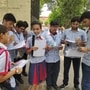 సీబీఎస్ఈ ఎఫ్ఏక్యూలు ఇవి.. కచ్చితంగా తెలుసుకోండి.. సీబీఎస్ఈ ఎఫ్ఏక్యూలు ఇవి.. కచ్చితంగా తెలుసుకోండి..