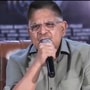 రామ్ చరణ్ నా కొడుకులాంటి వాడు.. ఆ మాట అనాల్సింది కాదు: అల్లు అరవింద్ క్లారిటీ రామ్ చరణ్ నా కొడుకులాంటి వాడు.. ఆ మాట అనాల్సింది కాదు: అల్లు అరవింద్ క్లారిటీ