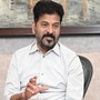 ఇందిరమ్మ ఇండ్లకు ఉచిత ఇసుక, బ్లాక్ మార్కెట్ పై ఉక్కుపాదం - సీఎం రేవంత్ రెడ్డి కీలక ఆదేశాలు ఇందిరమ్మ ఇండ్లకు ఉచిత ఇసుక, బ్లాక్ మార్కెట్ పై ఉక్కుపాదం - సీఎం రేవంత్ రెడ్డి కీలక ఆదేశాలు