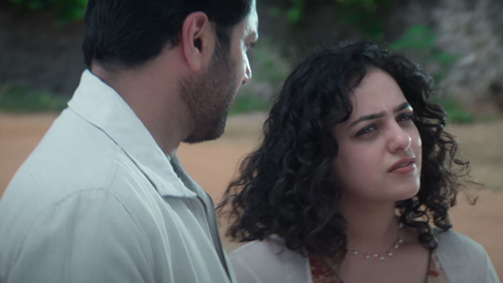 OTT Today: నేడు ఓటీటీలోకి వచ్చిన రెండు సినిమాలు.. తమిళ మూవీ తెలుగులోనూ.. ఓ చిత్రం డైరెక్ట్ స్ట్రీమింగ్