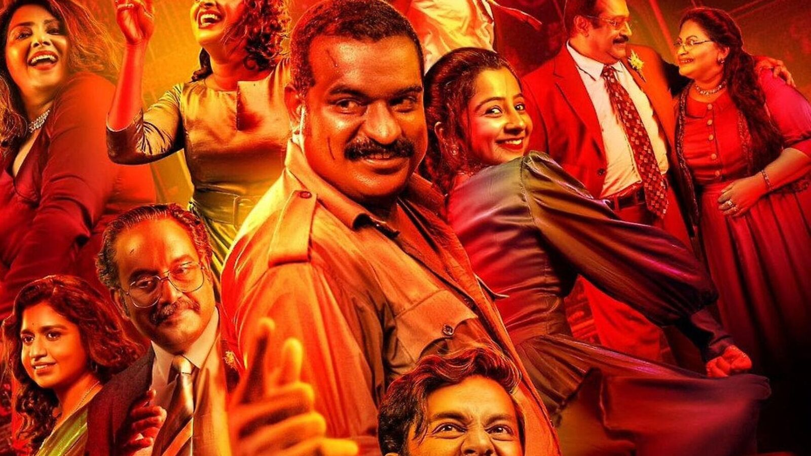 OTT Malayalam: మూడు వారాలుగా ఓటీటీలో ట్రెండింగ్‍లో ఉన్న మలయాళ యాక్షన్ థ్రిల్లర్ చిత్రం.. తెలుగులోనూ స్ట్రీమింగ్