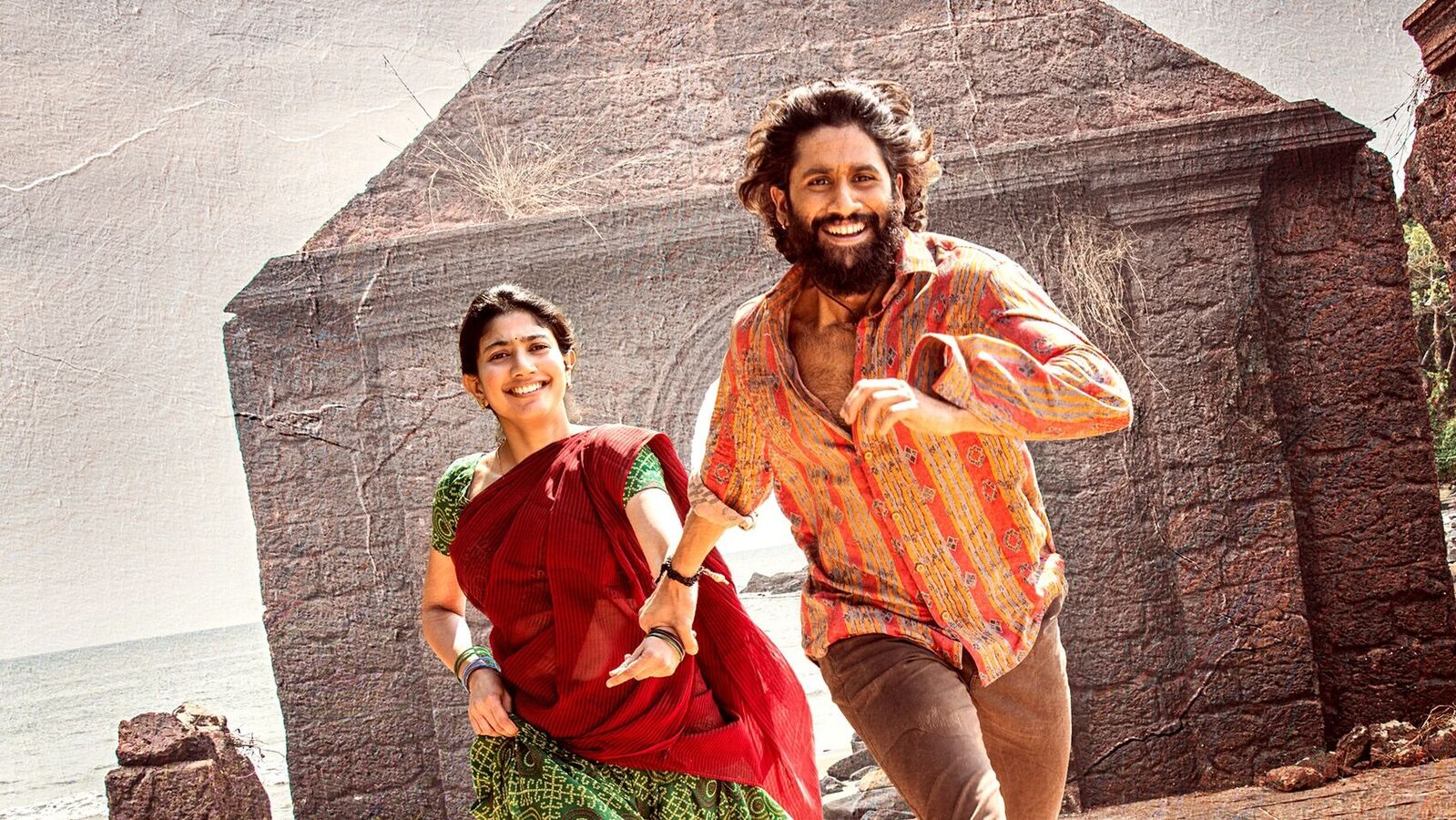 Thandel Collections: బాక్సాఫీస్ వ‌ద్ద తండేల్ జోరు - నాలుగు రోజుల్లో వ‌చ్చిన క‌లెక్ష‌న్స్ ఇవే - నైజాంలో ప్రాఫిట్స్‌!