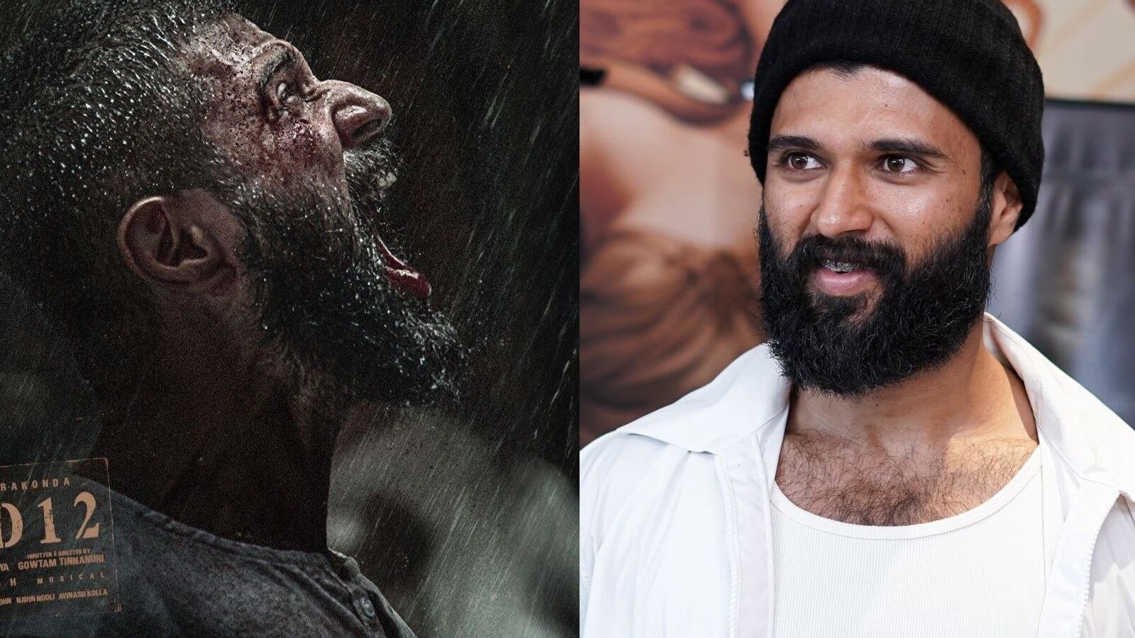 VD12: అఫీషియల్.. విజయ్ దేవరకొండ కోసం ముగ్గురు స్టార్ హీరోలు