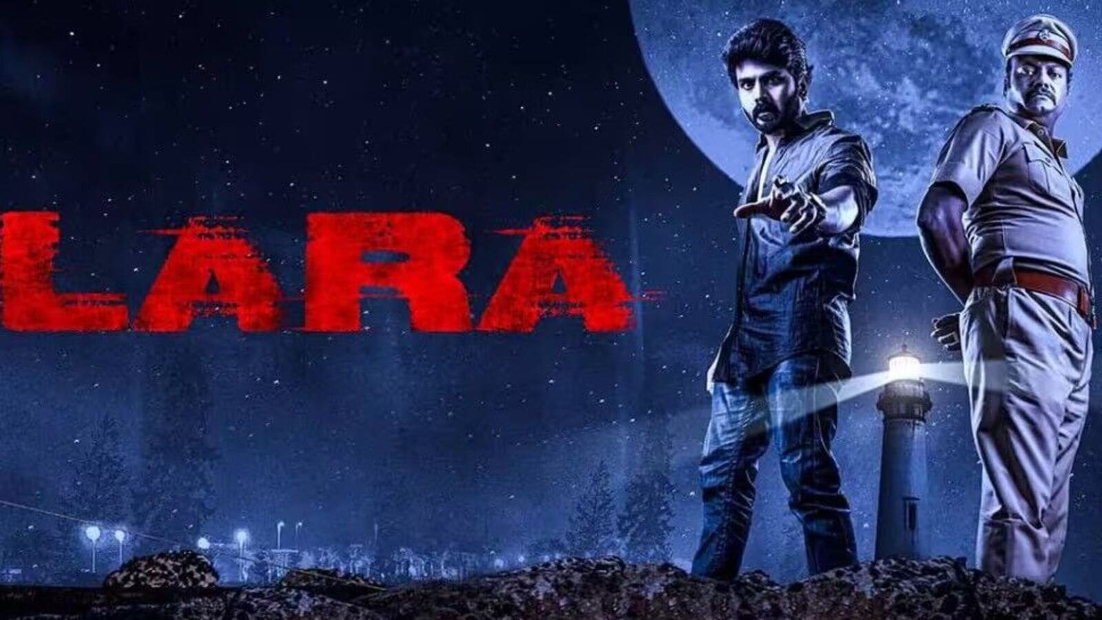 OTT: ఒకే ఓటీటీలోకి వ‌చ్చిన రెండు త‌మిళ సినిమాలు - ఒక‌టి హార‌ర్‌...మ‌రోటి స‌స్పెన్స్ థ్రిల్ల‌ర్‌!