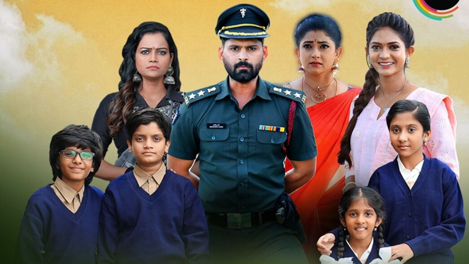 NNS 11th February Episode: అనామికగా అరుంధతి.. ఆత్మహత్య చేసుకున్న అమ్మాయిలోకి.. మనోహరిపై అమర్‌లో పెరిగిన అనుమానం