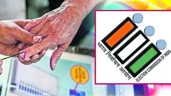 ఏపీ ఎమ్మెల్సీ ఎన్నికలు