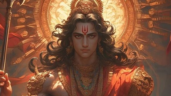 జ్యోతిషశాస్త్రంలో ప్రతి గ్రహానికి ప్రత్యేక ప్రాముఖ్యత ఉంది, వాటిలో ఒకటి కుజుడు. అంగారకుడిని గ్రహాల అధిపతి అంటారు, ఇతడు బలం, భూమి, సోదరుడు, ధైర్యం, పరాక్రమం, ధైర్యసాహసాల గ్రహం&nbsp;. అంగారక గ్రహం ప్రతి 45 రోజులకు తన రాశిని మారుస్తుంది, వైదిక క్యాలెండర్ ప్రకారం కుజుడు 2025 ఏప్రిల్ 12న ఉదయం 6&nbsp;:32 గంటలకు పుష్య నక్షత్రంలో ప్రవేశిస్తాడు, 2025 మే 12 ఉదయం 8&nbsp;:55&nbsp;గంటల వరకు ఉంటాడు. అంగారక గ్రహం నక్షత్రం మారడానికి ముందు ఏ మూడు రాశుల వారికి అదృష్టం ఉంటుందో తెలుసుకుందాం.