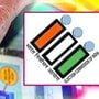 ఏపీ ఎమ్మెల్సీ ఎన్నికలు