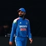 మూడో వన్డేలో కోహ్లీపై ఫోకస్ మూడో వన్డేలో కోహ్లీపై ఫోకస్