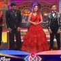 బిగ్బాస్ ఉత్సవం బిగ్బాస్ ఉత్సవం