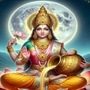 Magha Purnima: మాఘ పూర్ణిమ నాడు లక్ష్మీదేవిని ప్రసన్నం చేసుకోవాలంటే ఇలా చేయండి Magha Purnima: మాఘ పూర్ణిమ నాడు లక్ష్మీదేవిని ప్రసన్నం చేసుకోవాలంటే ఇలా చేయండి