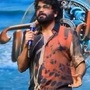 వస్తున్నాం.. కొడుతున్నాం..: తండేల్ సక్సెస్ మీట్ లవ్ సునామీలో నాగార్జున, నాగ చైతన్య కామెంట్స్