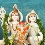 Maha Shivaratri 2025: మహాశివరాత్రి శుభయోగం, పూజ ముహూర్తం Maha Shivaratri 2025: మహాశివరాత్రి శుభయోగం, పూజ ముహూర్తం