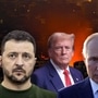 ukraine russia war