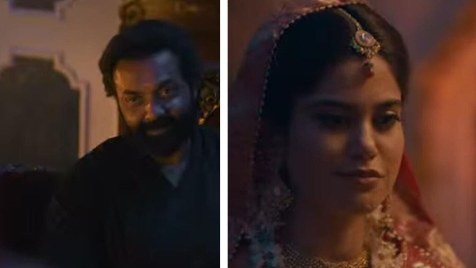 Bold Web Series OTT: ఓటీటీలోకి మరింత బోల్డ్‌గా వస్తున్న వెబ్ సిరీస్ మూడో సీజన్ సెకండ్ పార్ట్.. టీజర్‌లోనే బోల్డ్‌నెస్