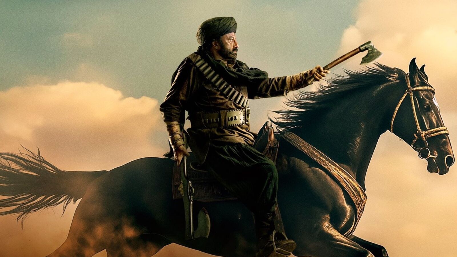 Daaku Maharaj OTT Release: డాకు మహరాజ్ సినిమా ఓటీటీ స్ట్రీమింగ్ కోసం అప్పటి వరకు ఆగాల్సిందేనా! ఎందుకిలా..