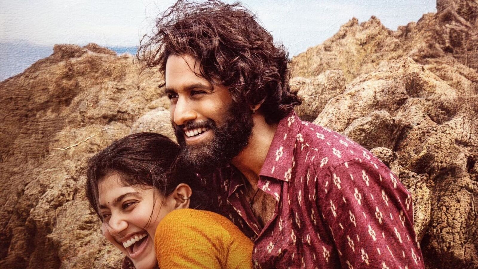 Thandel Box office: బాక్సాఫీస్ వద్ద స్టడీగా తండేల్.. వీక్‍డేస్‍లోనూ జోష్ చూపిస్తున్న చైతూ, సాయిపల్లవి మూవీ