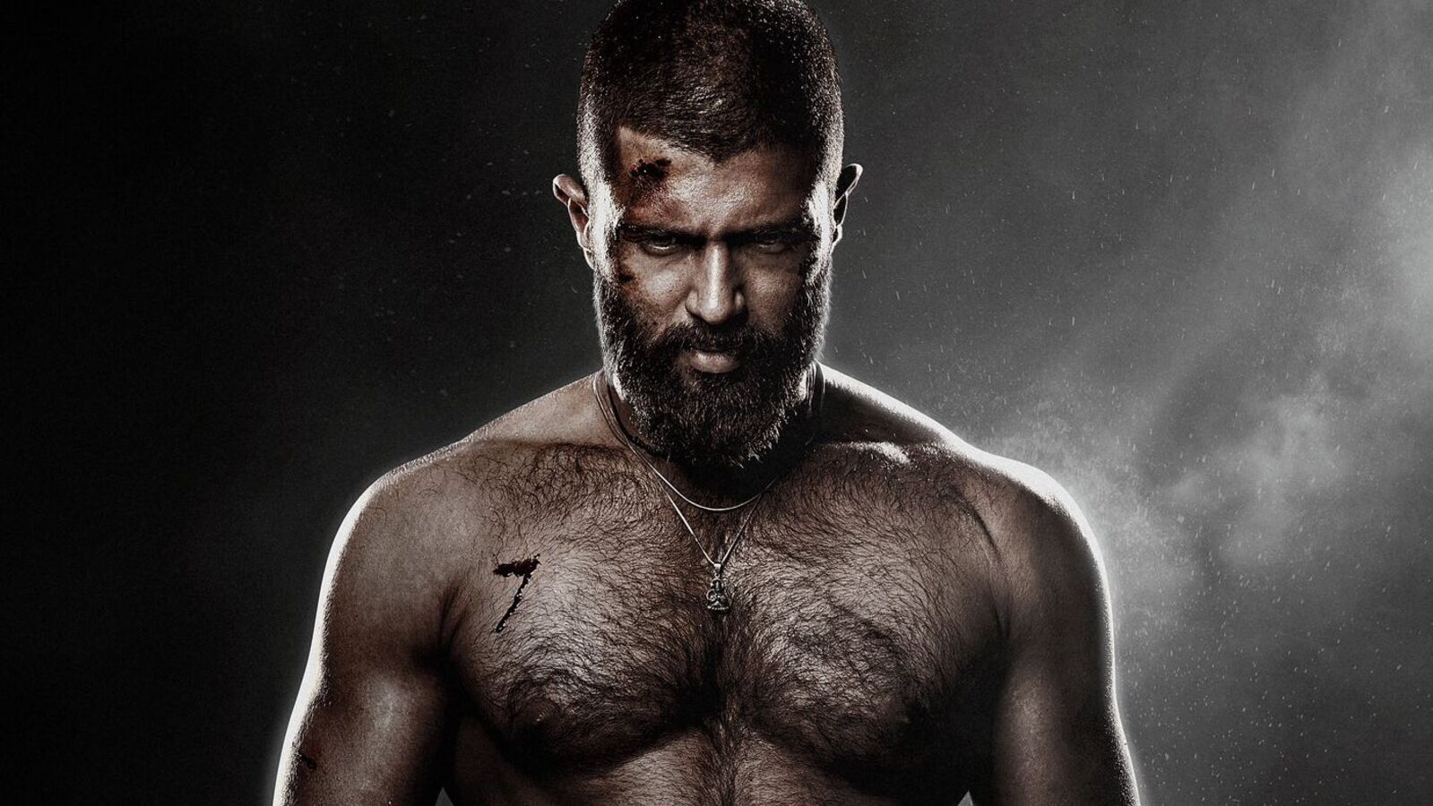 Kingdom Teaser: ఎన్టీఆర్ వాయిస్, విజయ్ యాక్షన్, అనిరుధ్ బీజీఎం.. అదిరిపోయిన కింగ్‌డమ్ టీజర్.. మరో లెవెల్ అంతే..