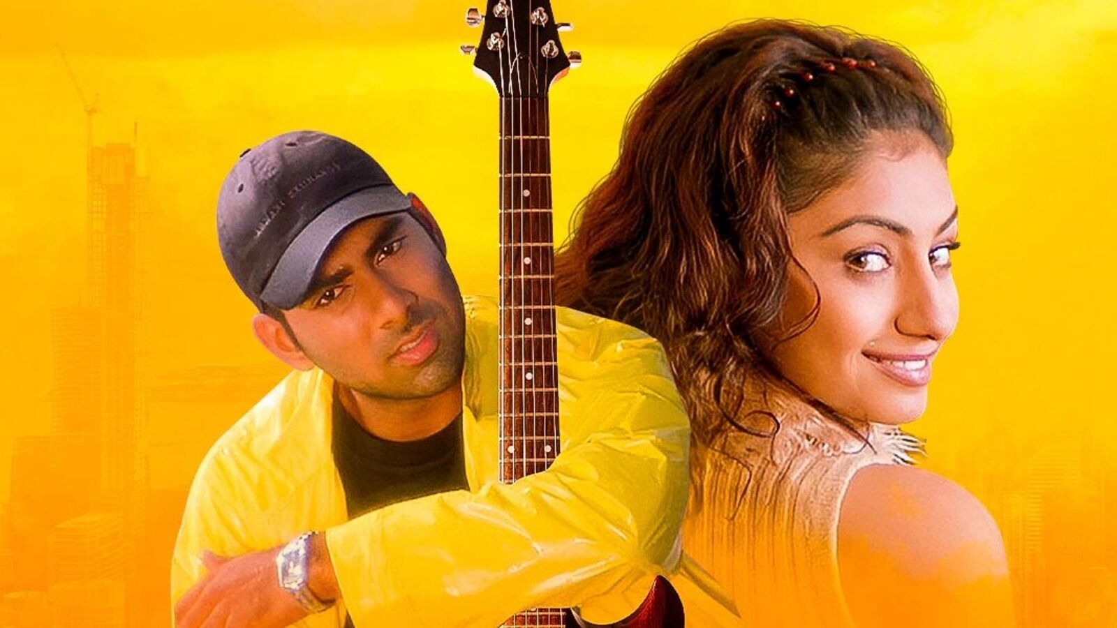 Raghavendra Rao Son: డైరెక్ట‌ర్ కే రాఘ‌వేంద్ర‌రావు కొడుకు హీరోగా న‌టించిన సినిమాలు ఇవే - అన్ని డిజాస్ట‌ర్లే!