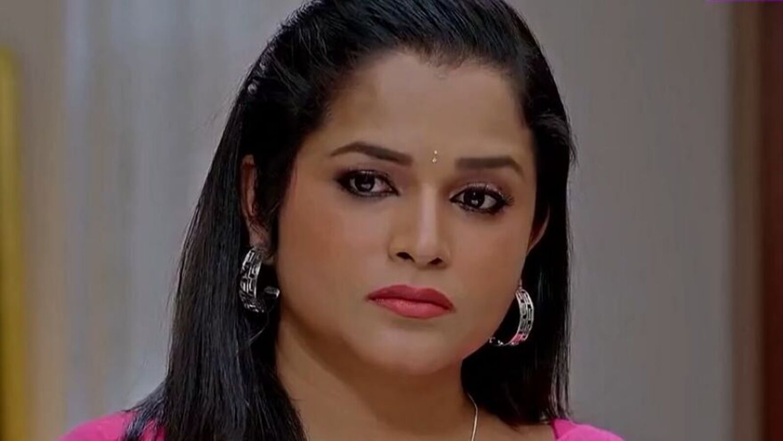 NNS 12th February Episode: అమర్‌కు అడ్డంగా దొరికిపోయిన మనోహరి.. మోసం చేసిన రణ్‌వీర్.. అరుంధతి డైరీ చదివిన భాగీ