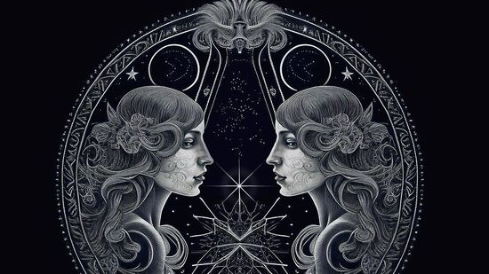 మిథునం: కుంభంలో బుధాదిత్య యోగం వల్ల మిథున వారికి శుభాలు కలుగుతాయి. వీరికి ఈ కాలంలో అదృష్టం మద్దుతుగా ఉంటుంది. చేసే ఎక్కువ పనుల్లో విజయాలు సిద్ధిస్తాయి. కుటుంబంతో విహార యాత్రకు వెళ్లే అవకాశం ఉంటుంది. వ్యాపారులకు ఆదాయం ఎక్కువవుతుంది. కెరీర్లో పురోగతి ఉంటుంది. ప్రయాణాలు చేయాల్సి రావొచ్చు.&nbsp;