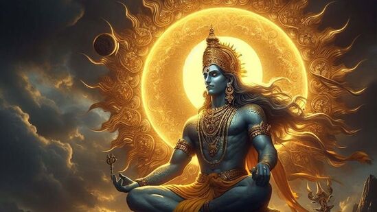 కుంభ రాశిలోకి బుధుడు ఫిబ్రవరి 11న అడుగుపెట్టాడు. సూర్యుడు నేడు (ఫిబ్రవరి 12) అదే రాశిలో ప్రవేశించాడు. దీంతో కుంభ రాశిలో బుధుడు, సూర్యుడు కలవడంతో బుధాదిత్య రాజయోగం ఏర్పడింది. ఫిబ్రవరి 27 వరకు ఈ యోగం ఉండనుంది. ఈ కాలంలో మూడు రాశుల వారికి లక్ ఎక్కువగా ఉంటుంది.&nbsp;