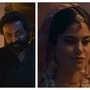 ఓటీటీలోకి మరింత బోల్డ్గా వస్తున్న వెబ్ సిరీస్ మూడో సీజన్ సెకండ్ పార్ట్.. టీజర్లోనే బోల్డ్నెస్ ఓటీటీలోకి మరింత బోల్డ్గా వస్తున్న వెబ్ సిరీస్ మూడో సీజన్ సెకండ్ పార్ట్.. టీజర్లోనే బోల్డ్నెస్