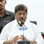 కుల గణనపై కీలక ప్రకటన