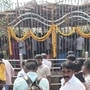 మేడారం జాతర