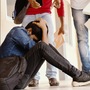 ప్రతీకాత్మక చిత్రం