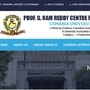 ఓయూ దూర విద్యలో ప్రవేశాలు