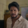 <p>సూప‌ర్ సుబ్బు పేరుతో తెలుగులో సందీప్‌కిష‌న్ ఓ బోల్డ్ వెబ్‌సిరీస్ చేయ‌బోతున్నాడు. సెక్స్ ఎడ్యుకేష‌న్‌పై అవ‌గాహ‌న క‌ల్పించే ఉద్యోగంలో చేరిన ఓ యువ‌కుడికి ఎలాంటి అనుభ‌వాలు ఎదుర‌య్యాయ‌నే కాన్సెప్ట్‌తో ఈ వెబ్‌సిరీస్ తెర‌కెక్కుతోంది. డీజే టిల్లు ఫేమ్ మ‌ల్లిక్ రామ్ ద‌ర్శ‌క‌త్వం వ‌హించిన ఈ సిరీస్ నెట్‌ఫ్లిక్స్ ద్వారా ప్రేక్ష‌కుల ముందుకు రాబోతోంది.&nbsp;</p>