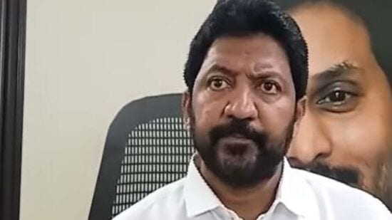 వల్లభనేని వంశీ